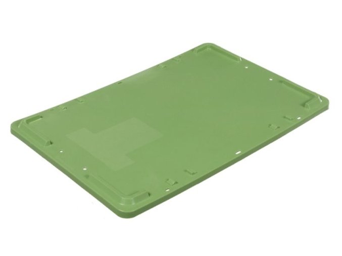 viko na prepravky tellus 600 x 400 mm 15065