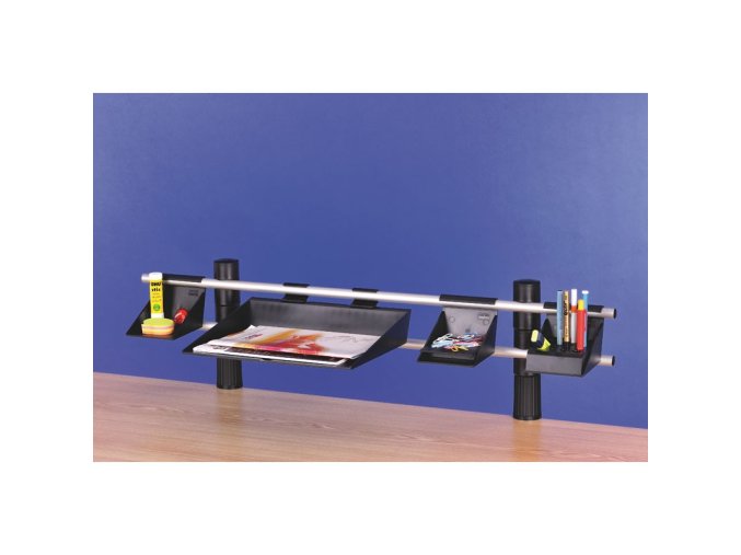 policova sestava top rail 3365