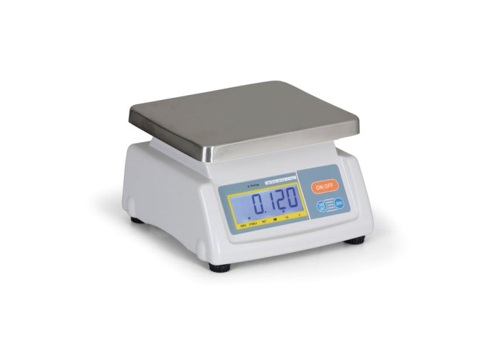 cejchuschopna stolni vaha t scale tst28 6d 2 displeje 807