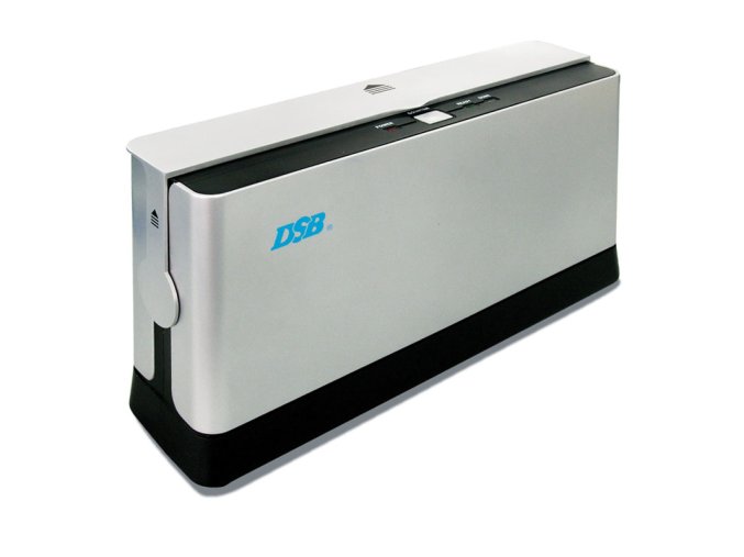 termovazac dsb tb 200e 3411