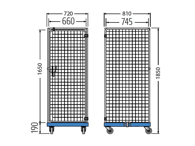 rollkontejner rc s1 1850 8032
