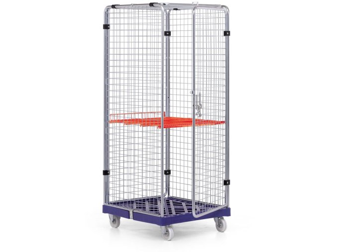 rollkontejner rc s1 1850 38034