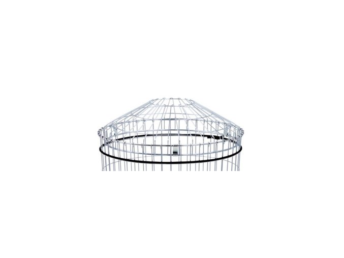 viko pro drateny odpadkovy kos 228031 8510