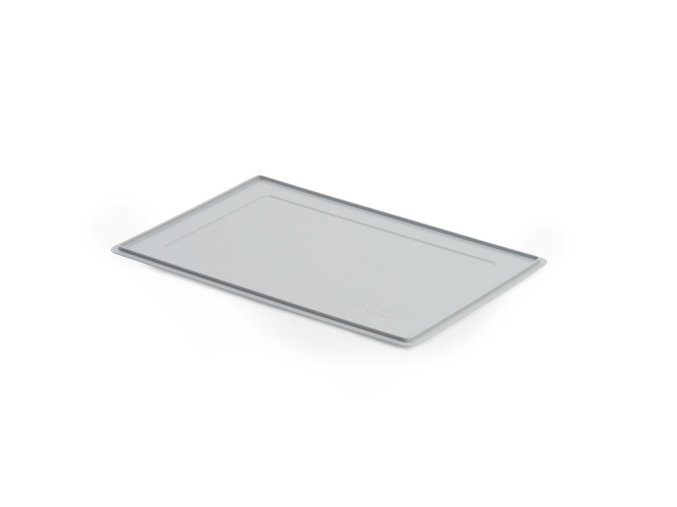 viko k prepravkam 400 x 300 mm 38400