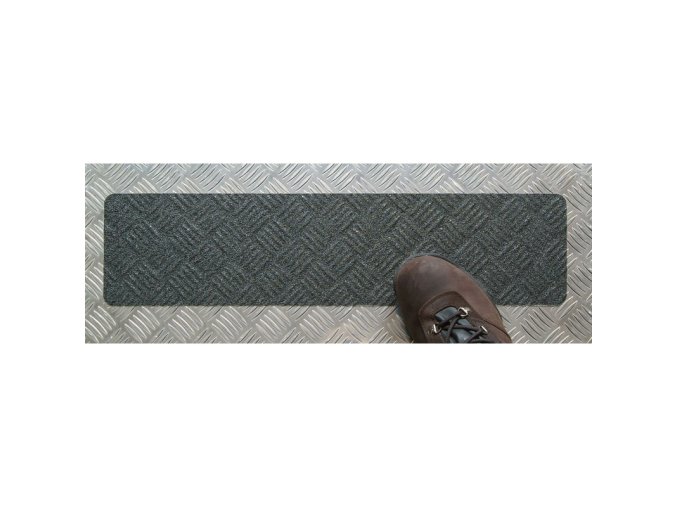 protiskluzova paska s vlastnosti kopirovani struktury podkladu 50 mm x 18 3 m zluta 3571