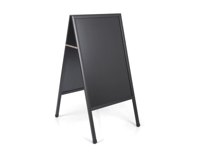 stojan acko pro popis kridou 1200 x 900 mm 116230