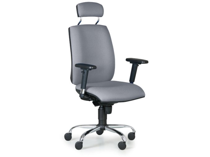 kancelarska zidle flexible seda 3721