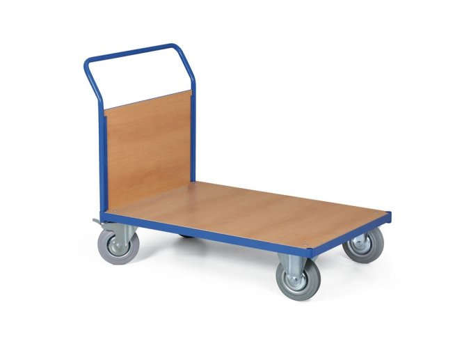 plosinovy vozik s vyplni madla 1200x800 mm nosnost 500 kg 39731