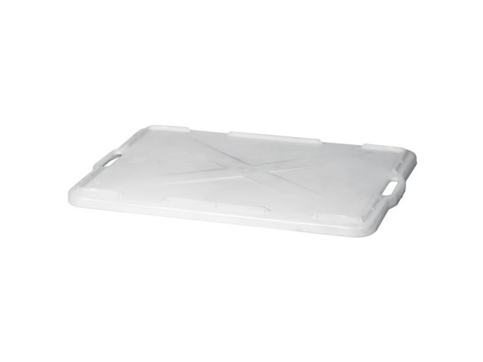 viko pro zasouvaci prepravky 90 l 40025