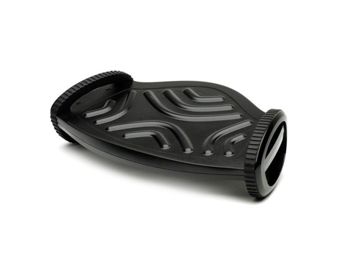 Podpěra chodidel Fellowes ROCKER