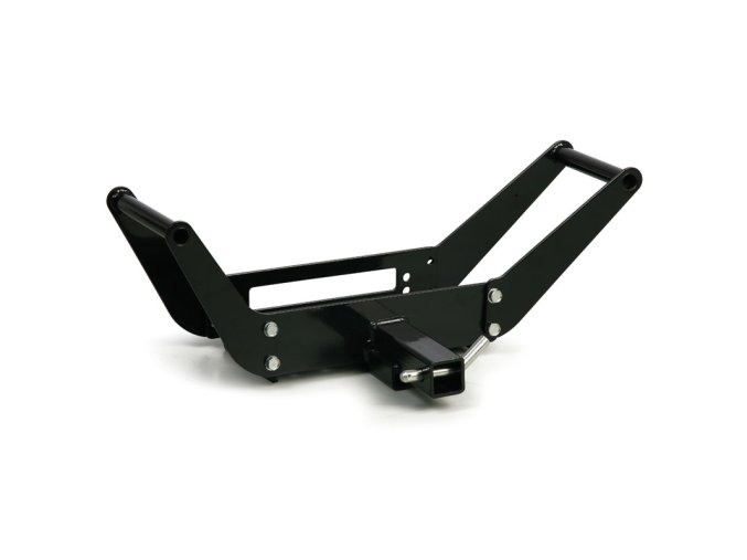 montazni plotna pro navijaky multimont 12000 1152