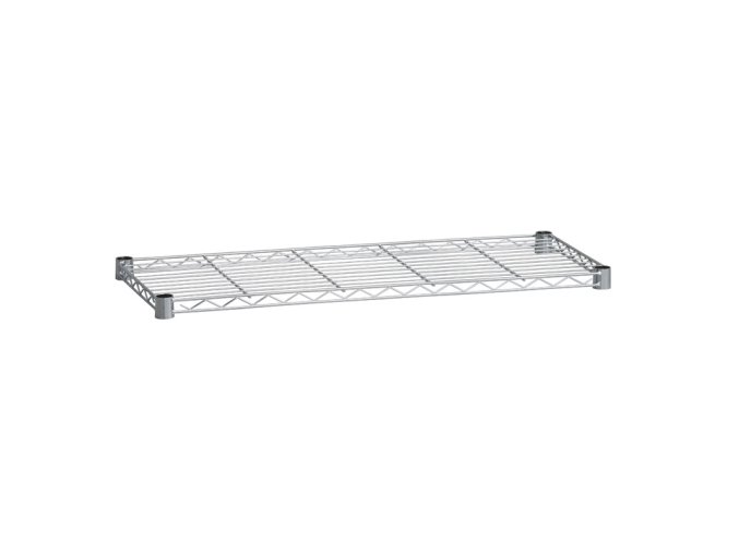 police k dratenemu regalu 900 x 450 mm 4224