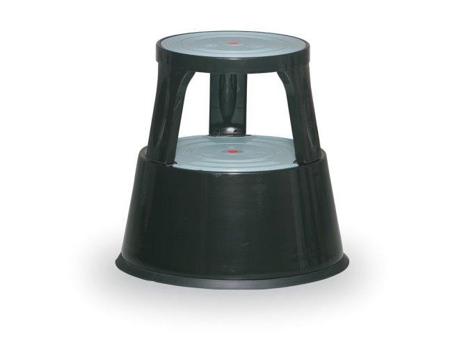 ocelove posuvne stupatko cerne 1086