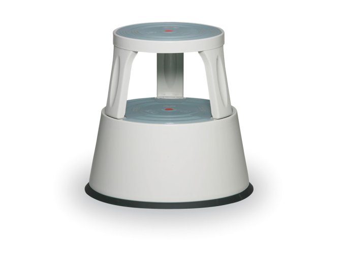 ocelove posuvne stupatko sede 1089