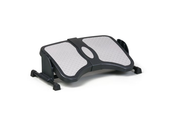 podlozka pod nohy 41x29 cm 5542