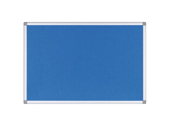 textilni nastenka modra 1800 x 1200 mm 39651