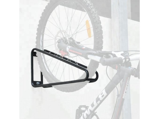 vesak na kolo na zed 1 misto 14167