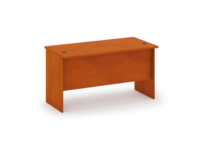 kancelarsky psaci stul mirelli 140x80 cm tresen 30611