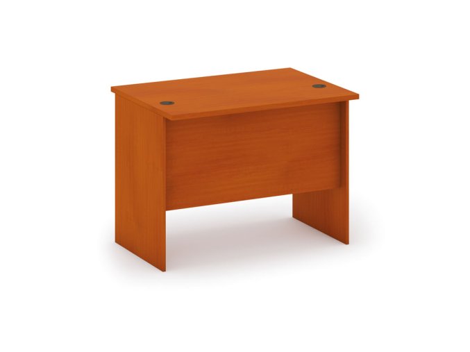 kancelarsky psaci stul mirelli 100x80 cm tresen 30612