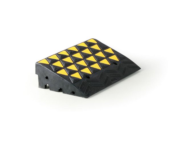 najezdovy klin 600 x 360 mm vyska 150 mm 7306