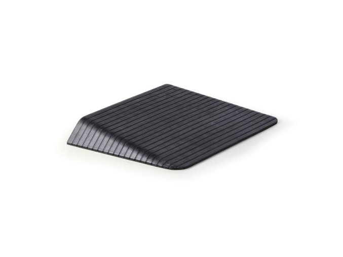 najezdovy klin 900 x 610 mm vyska 102 mm 7691