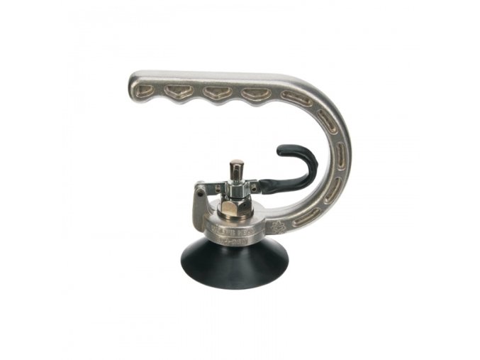 vakuova prisavka mono 10 kg 10616