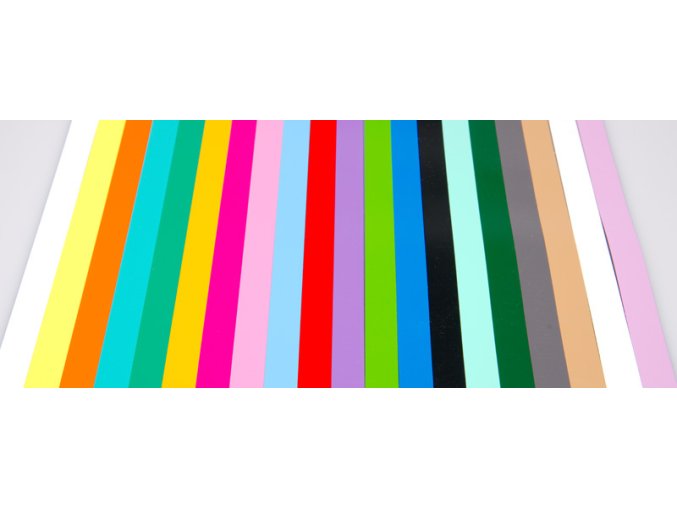 magneticke pasky pro planovaci tabule 600 x 15 mm sada i mix barev 20 ks 14919