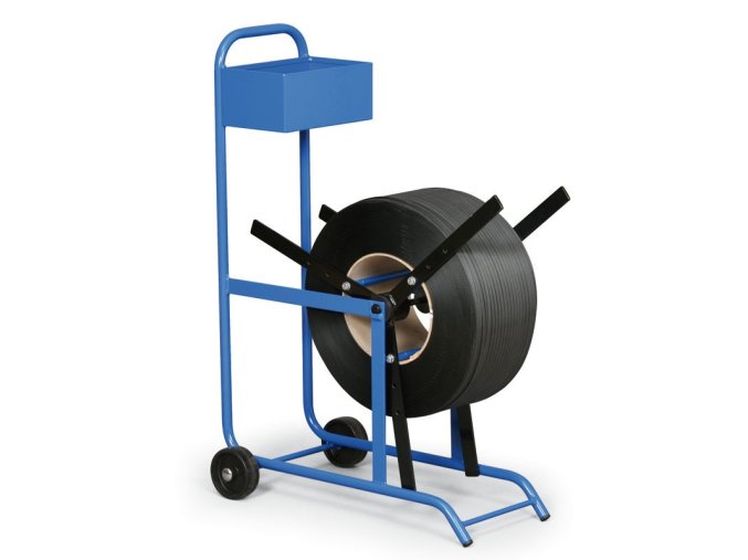 pojizdny odvijec pasky op2 1242