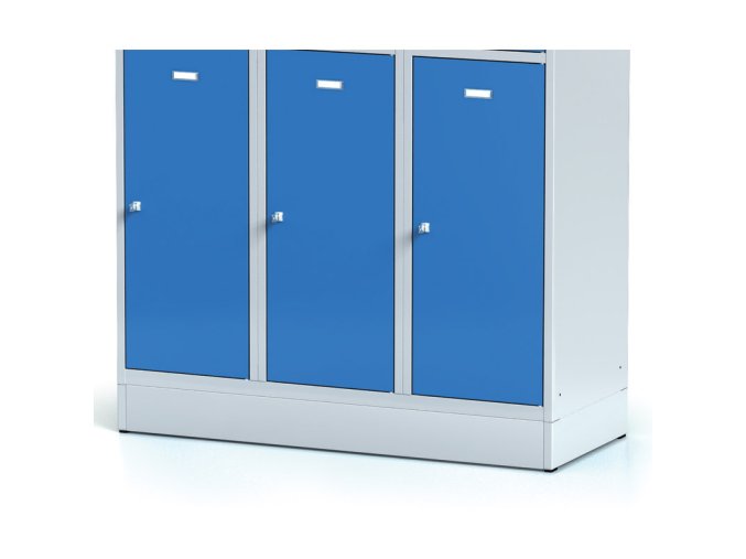 pridavny sokl pro satni skrinky vyska 120 mm sirka 1200 mm 19045