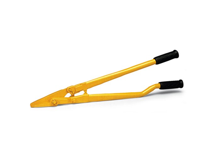 odstrihovaci kleste pro ocelovou pasku kl2 do sire 50 mm 3531