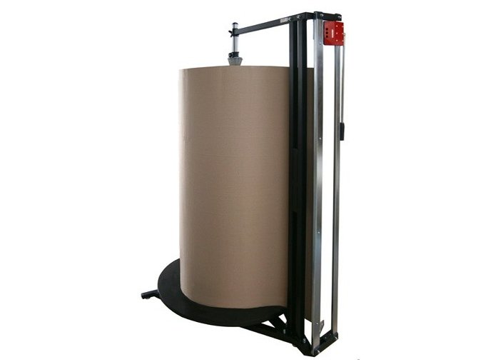 vertikalni rezaci stojan 1600 mm 39450