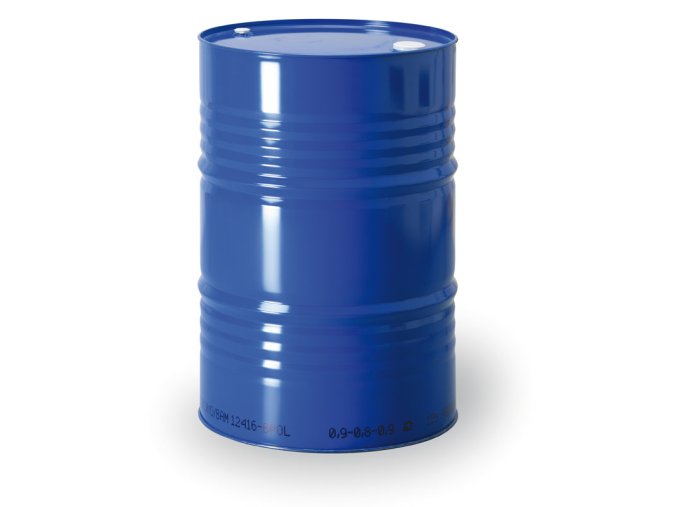 ocelovy valcovy sud na kapalne latky 216 l 3637