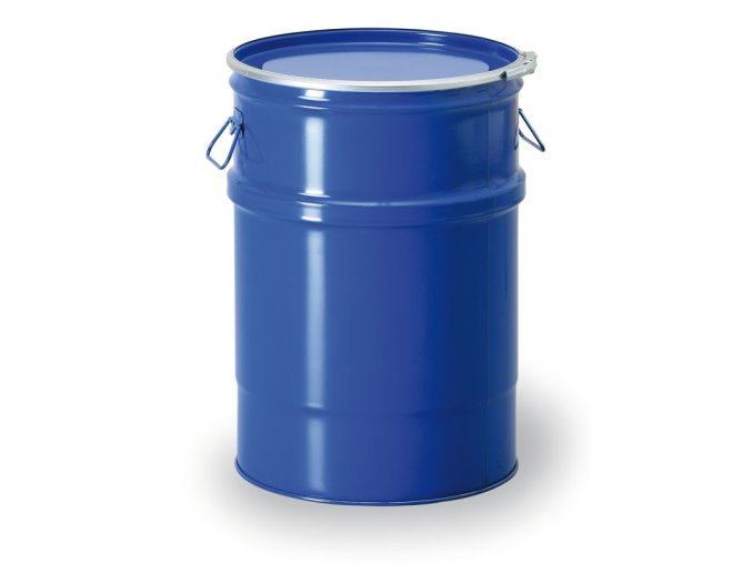 ocelovy valcovy sud na sypke latky 60 l 113747