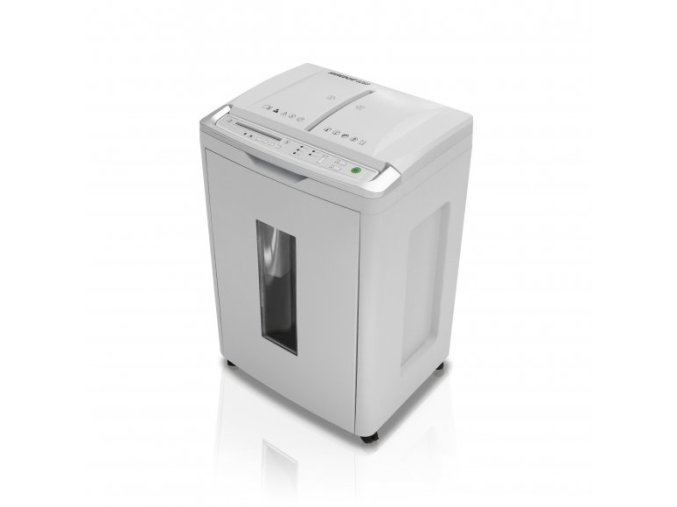 skartovac eba auto c 4x10 mm 16124