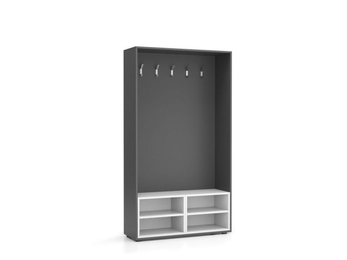 satni stena border s botnikem 5 hacku grafit bila 17504