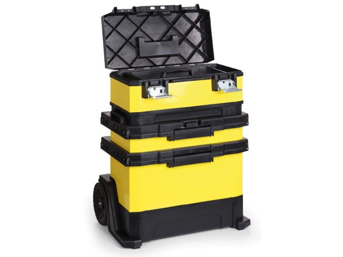 pojizdny box na naradi 56 x 40 x 72 5 cm 19822