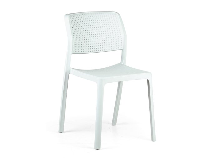 plastova jidelni zidle nela matova 127668