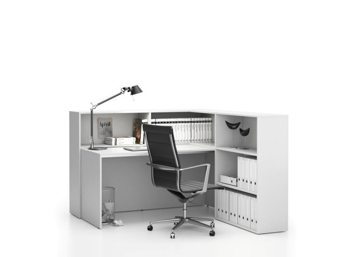 rohova kancelarska sestava segment prava bila 23915