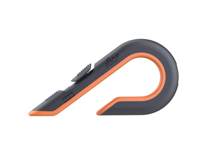 polohovatelny nuz na krabice box cutter 27104