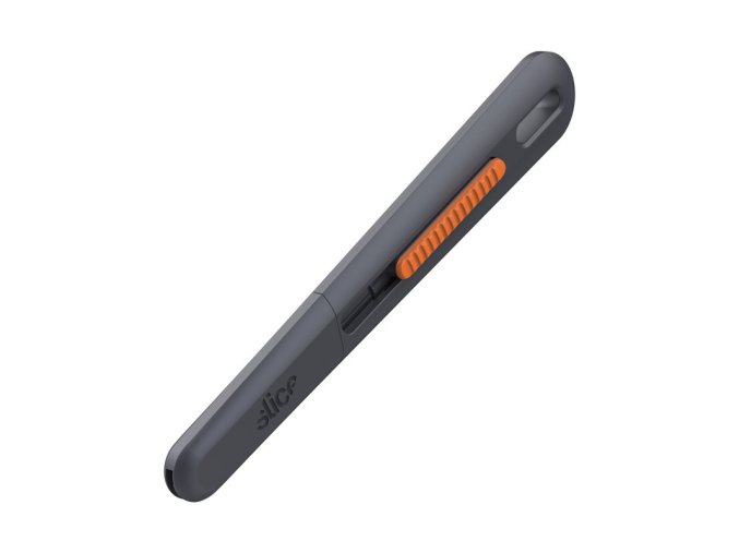 Polohovatelný nůž SLIM PEN CUTTER