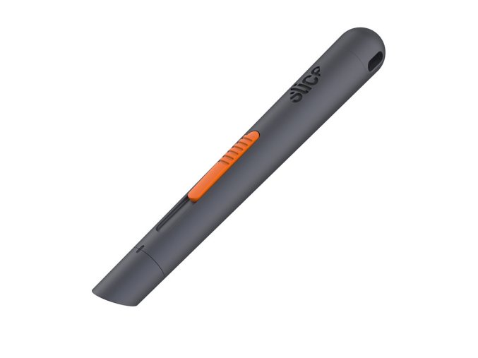 Polohovatelný nůž PEN CUTTER