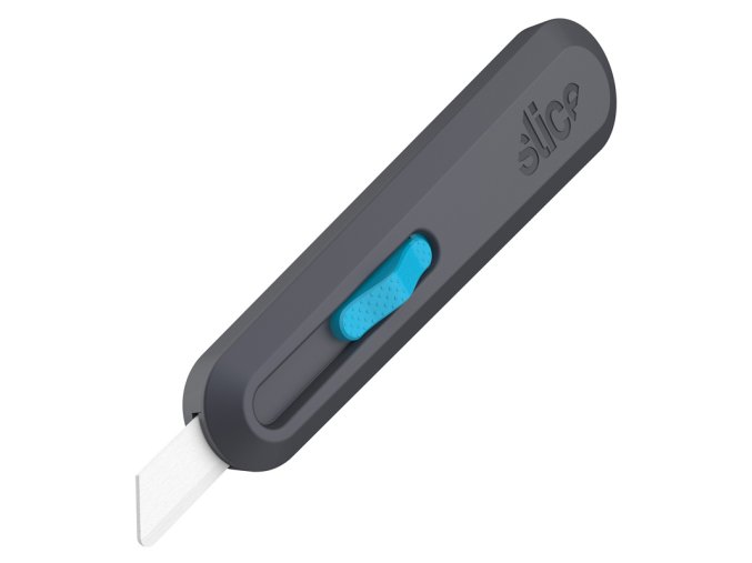 Chytrý samozatahovací univerzální nůž SMART UTILITY KNIFE