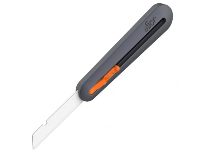 Polohovatelný průmyslový nůž INDUSTRIAL KNIFE