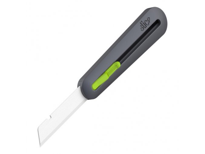 Samozatahovací průmyslový nůž INDUSTRIAL KNIFE