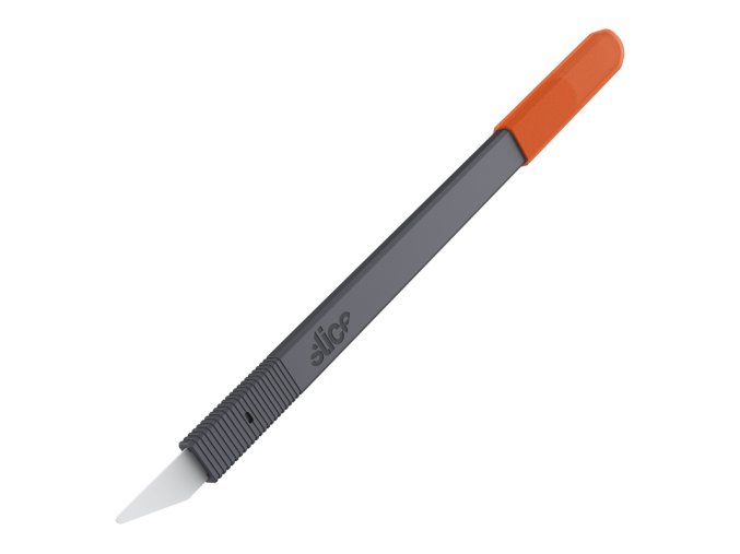 Skalpel s vyměnitelnou čepelí CERAMIC SCALPEL
