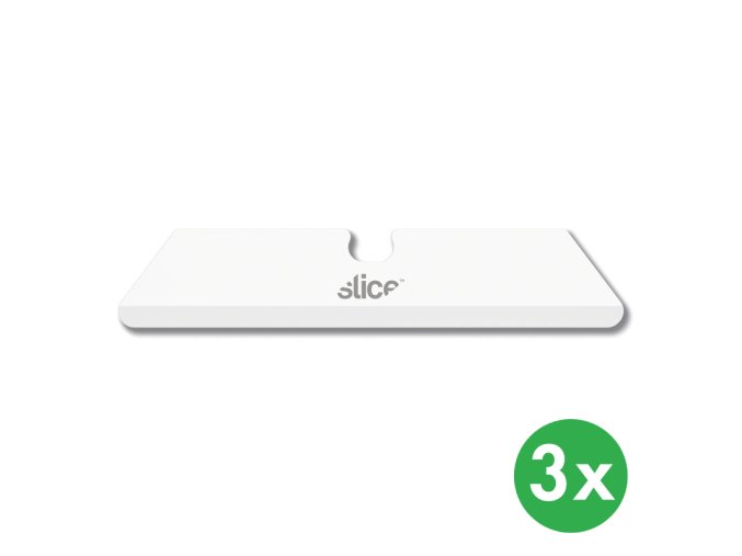 keramicke cepele do univerzalnich nozu zaoblene 3 ks 117251