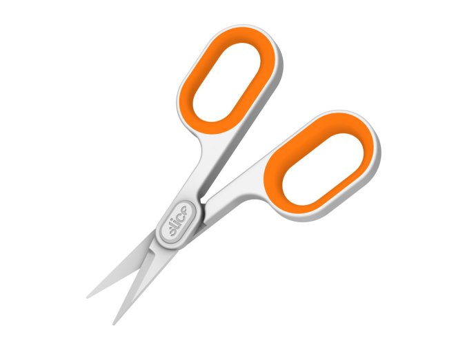 keramicke nuzky spicate 27350