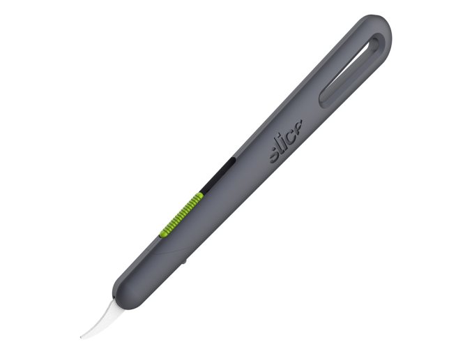 Samozatahovací rozparovač SEAM RIPPER
