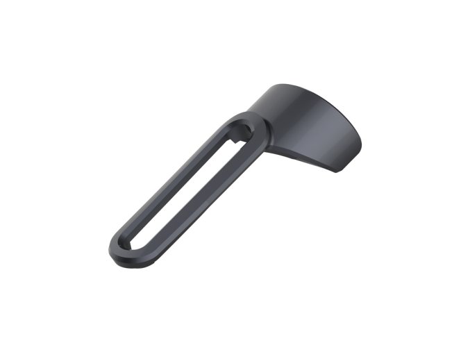 Spona pro nože PEN CUTTER