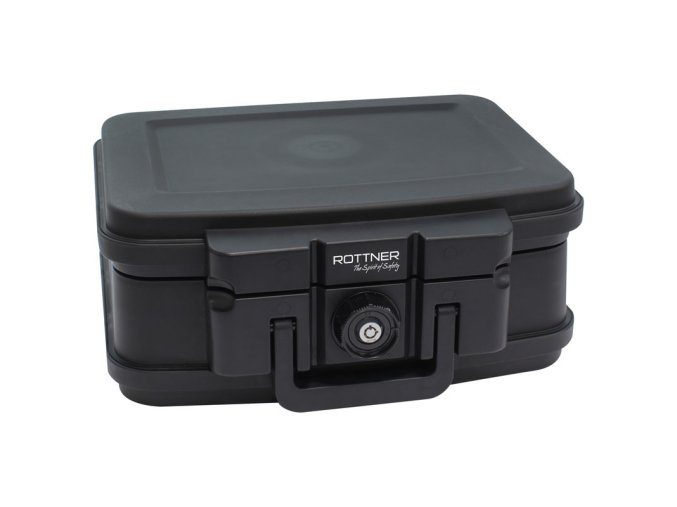 ohnivzdorny box fire data 1 165 x 382 x 324 mm mechanicky na klic 27709